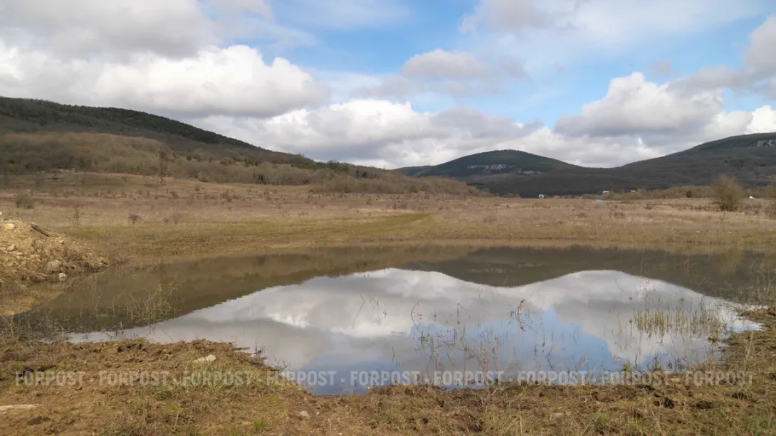 В Севастополе пытается воскреснуть скандальный проект