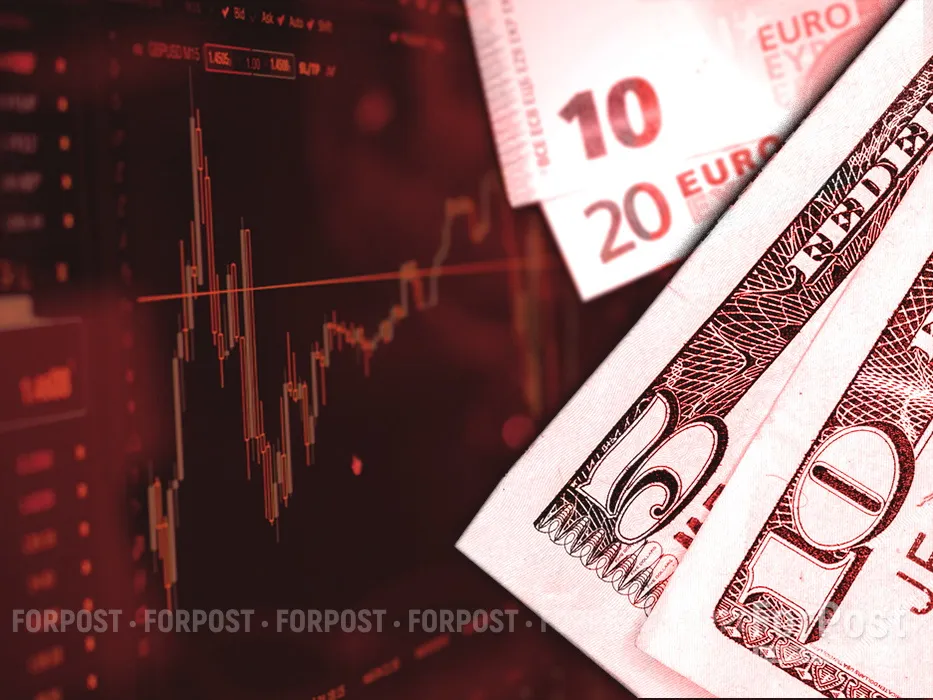 Севастопольцам придётся платить больше за дорогие покупки в зарубежных онлайн-магазинах