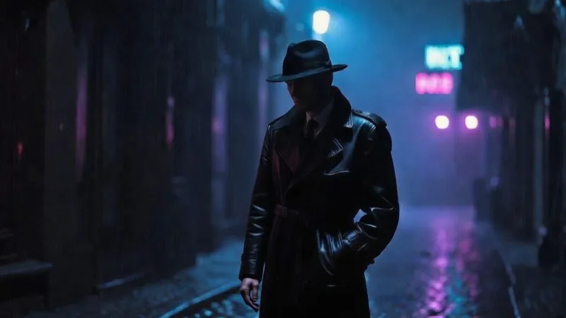 Финские силовики вербуют людей со знанием русского, но просят об этом не рассказывать