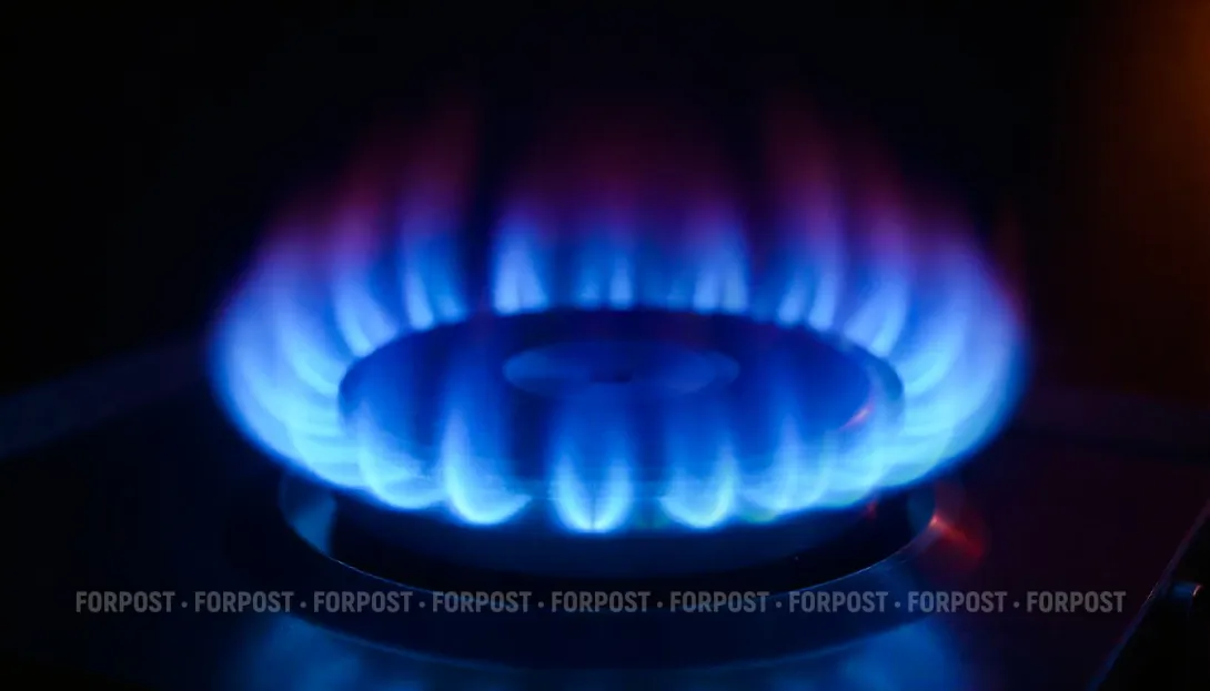 Поставщики газа в Севастополе обещают не штрафовать граждан