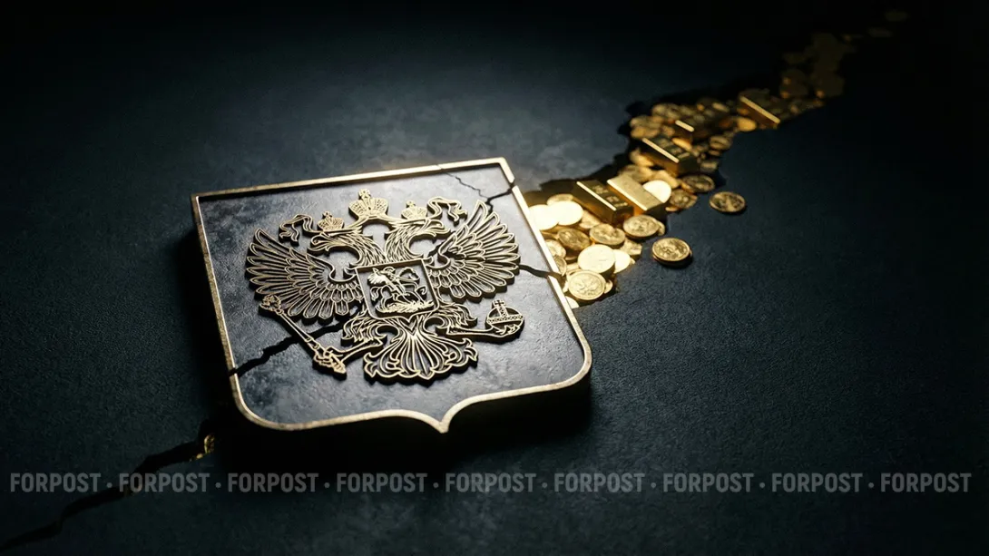 Прокуратура рассказала о хищениях бюджетных денег в Севастополе