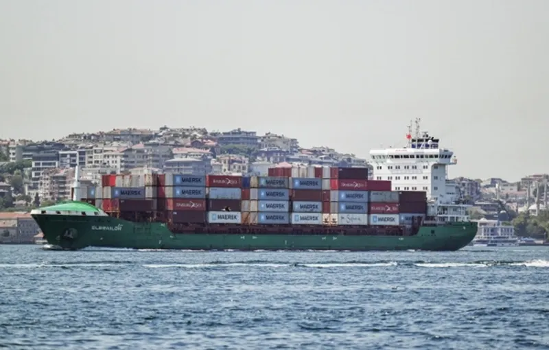 Импортные товары могут подорожать на 30 % уже в марте