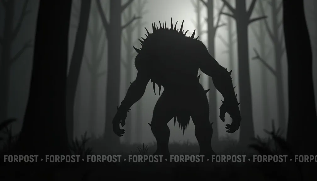 Севастопольцев призвали не сеять панику вокруг серийного маньяка