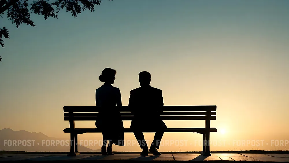 Любовь на пляже оказалась прикрытием криминала в Севастополе 