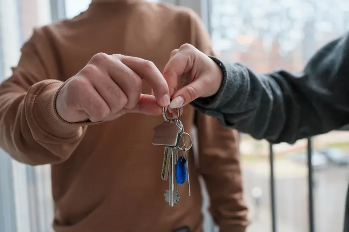 ВТБ: выдачи ипотеки с начала года в России выросли вдвое