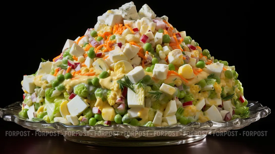 Правительство Севастополя готово удовлетворить аппетиты застройщиков ради социального жилья