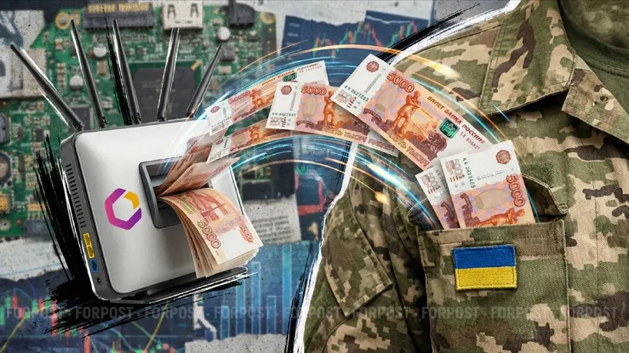 Главный бенефициар «Севстара» подала иски к правительству Севастополя