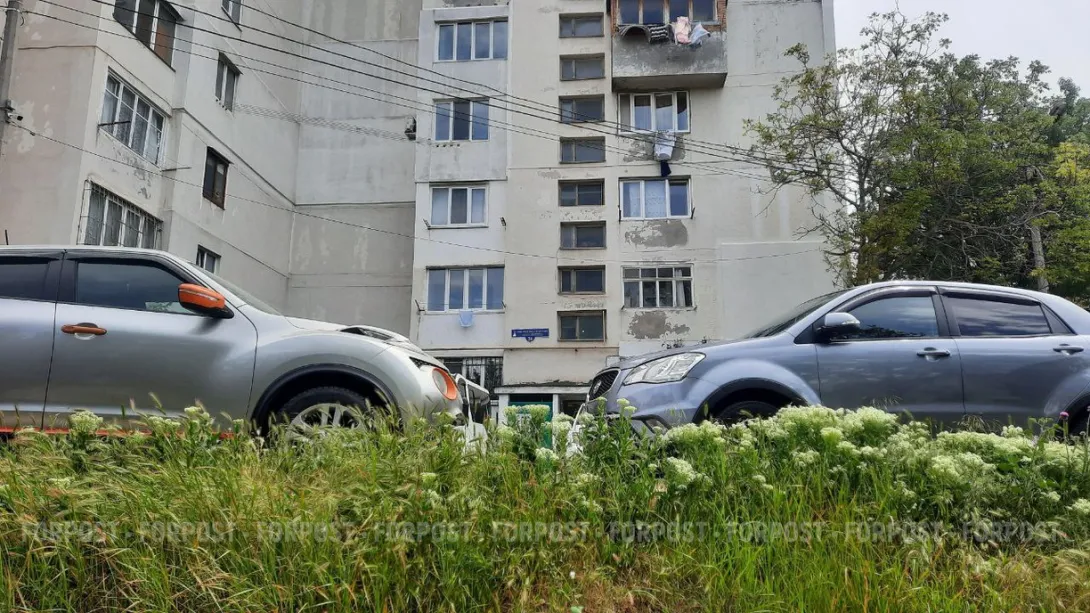 Какие подержанные машины улетают с рук в России быстрее всего