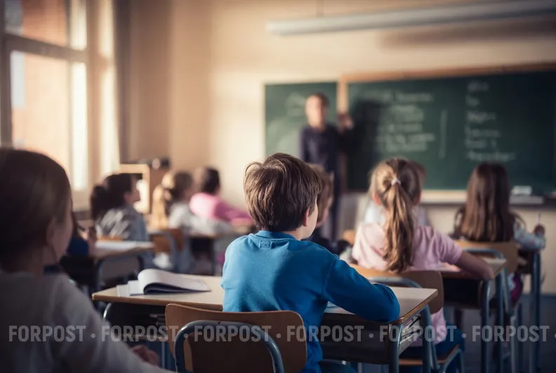 Любителей снюса в Севастополе будут отлавливать в школьных туалетах