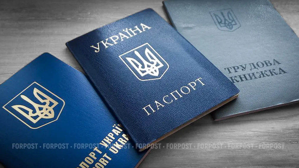 Дело севастопольца Кучерявого направлено в суд Херсона