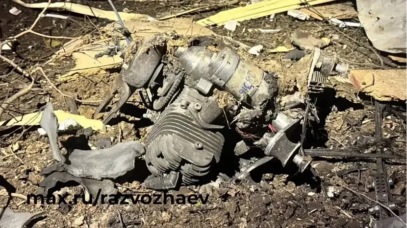 На что рассчитывать, если дом пострадал при обстреле