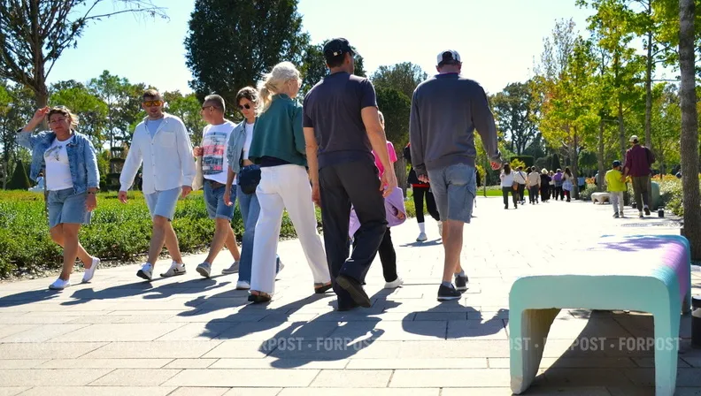 Самый тяжёлый десяток жизни: учёные назвали возраст максимальной утомляемости