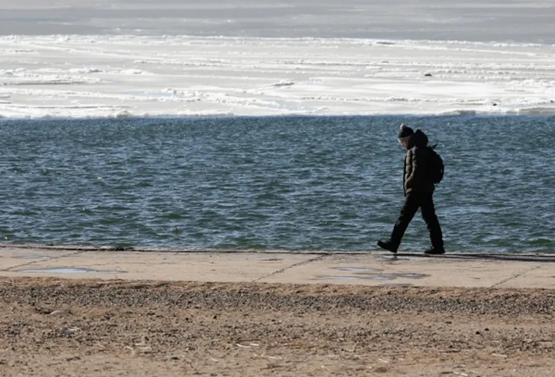 Треть подростков уже с ожирением: как не допустить проблему у своего ребёнка