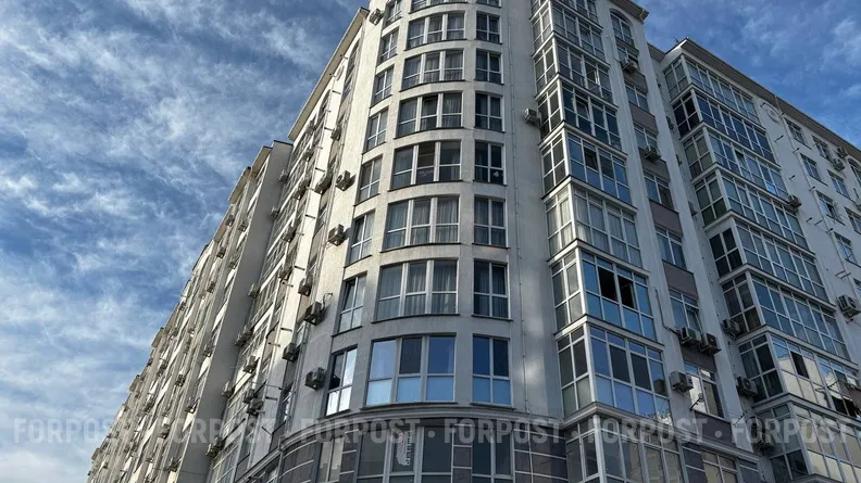 Как не получить платёжки за отопление балконов