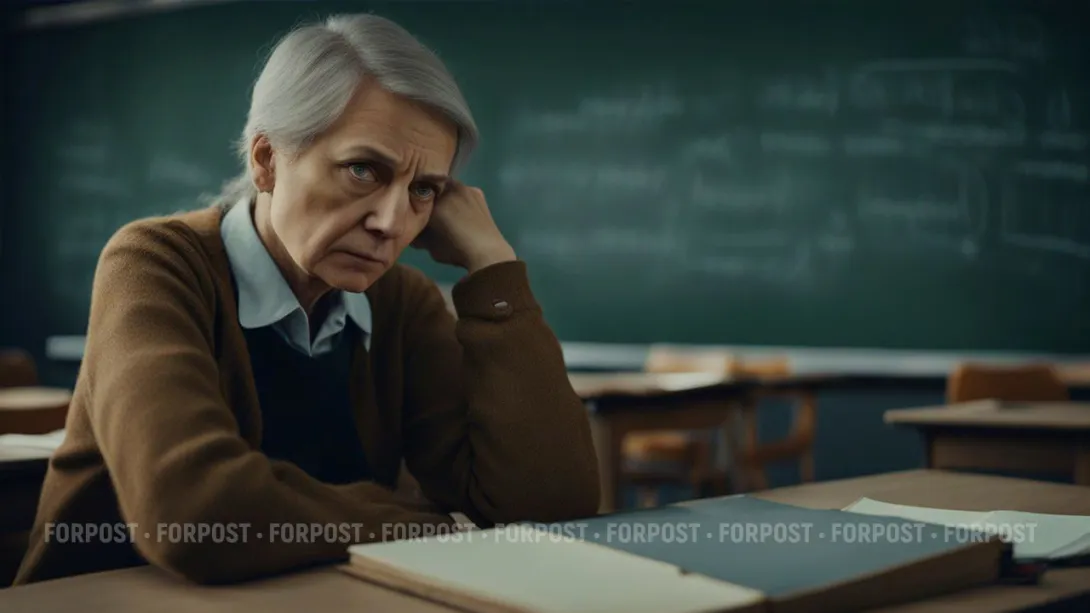 Севастопольским педагогам повысят зарплату в новом году