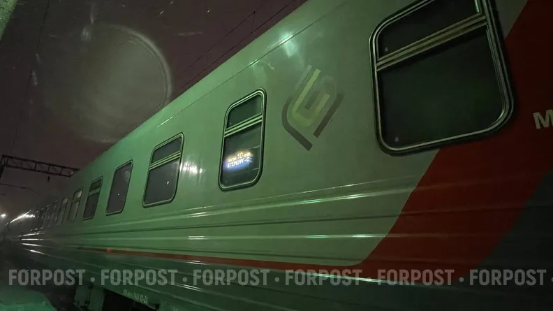 Запуск долгожданного рейса из Севастополя откладывается 