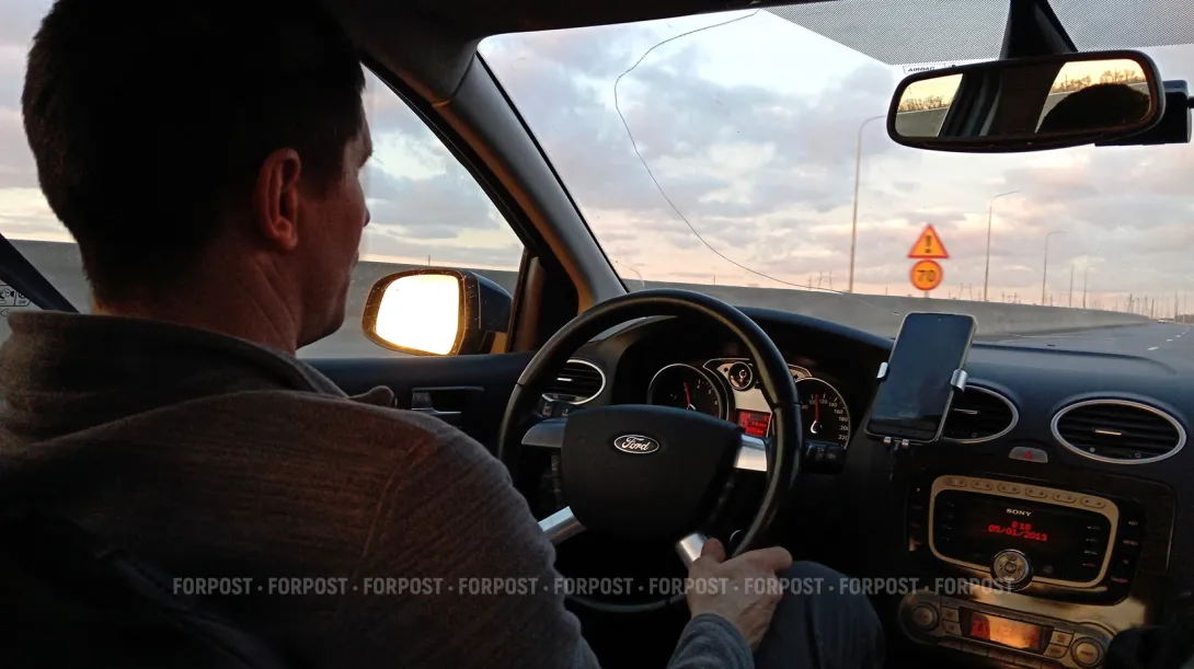 Где в России прокат авто обойдётся дешевле такси, а где — как номер в отеле