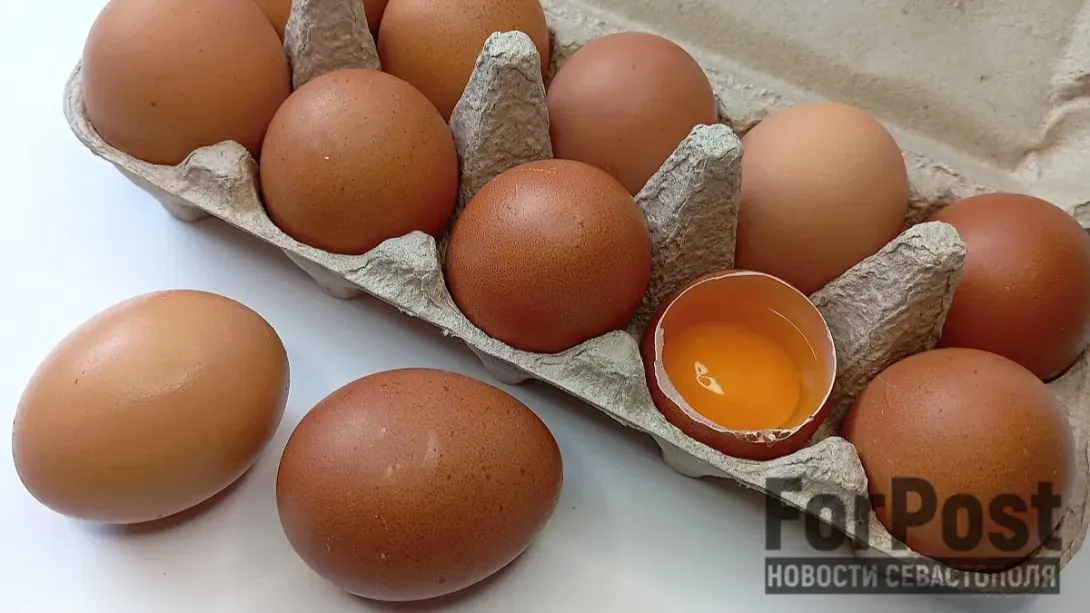 На юге России усиливают продовольственную безопасность