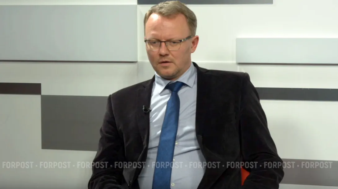 Горлов в апелляции назвал себя не взяточником, а мошенником