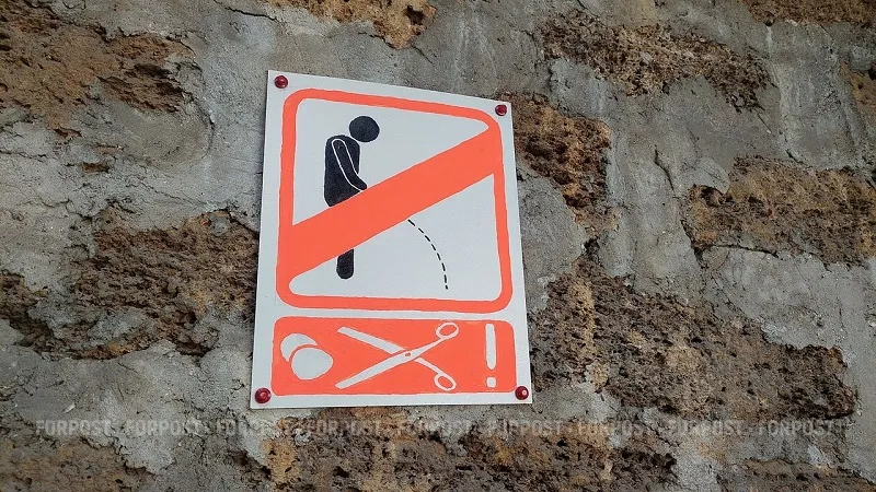 Купальники, мусор и скандалы: зачем Крыму кодекс туриста