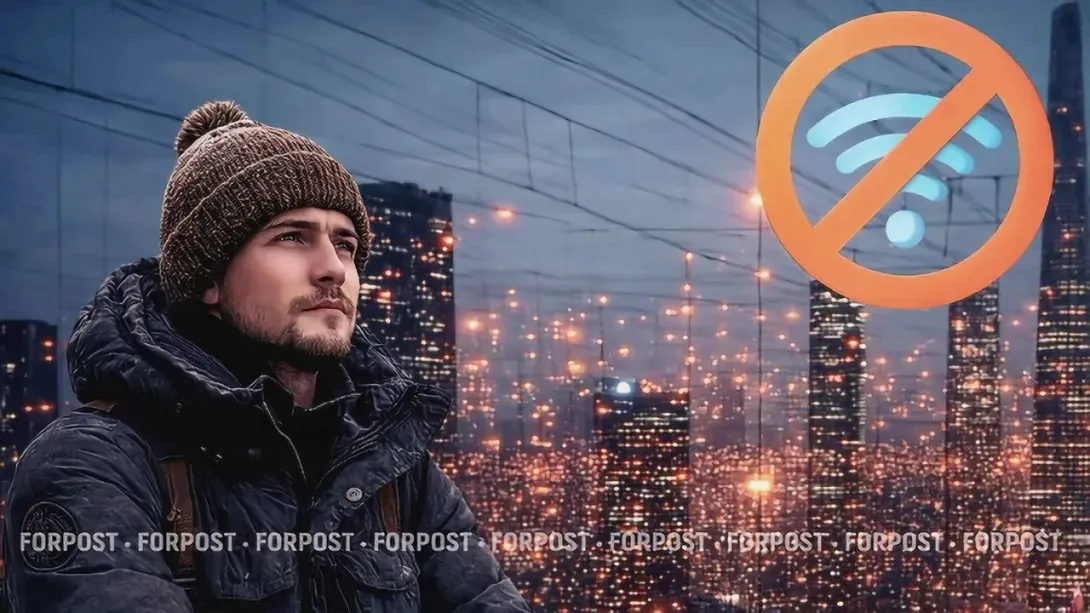 Песков поставил точку в дискуссии об отключениях мобильного интернета 