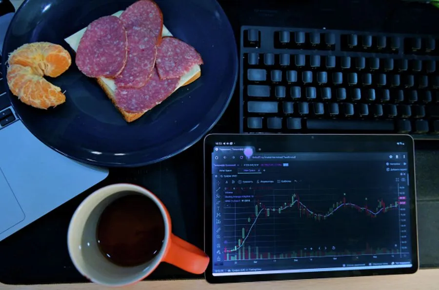 Дистант для избранных: как изменилась удалённая работа