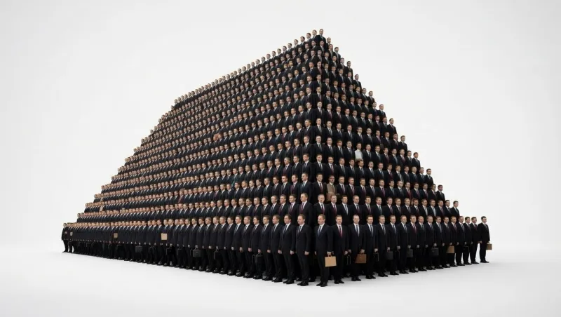 В Верховной раде просят закон о Координационном штабе по координации координационных штабов