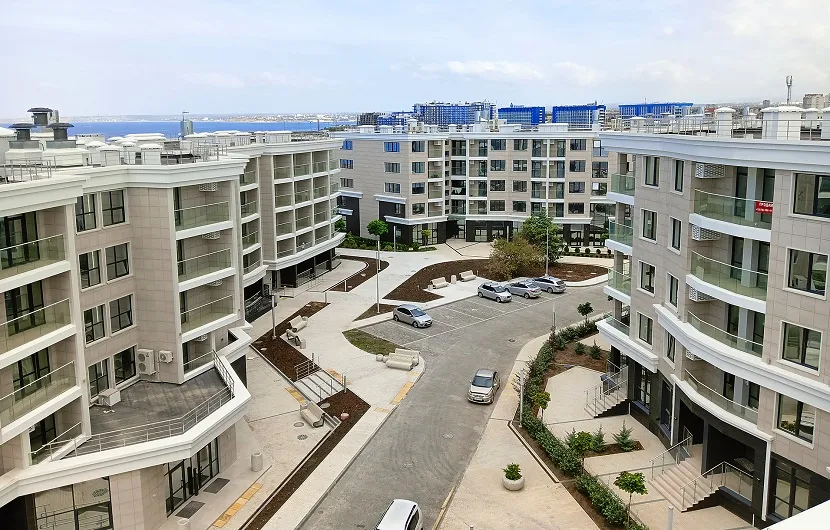 Апартаменты или инвестпроект? Суд поставил под вопрос льготы девелопера