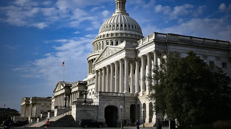 Немного просчитались: Пентагон сообщил, во сколько США обошлась первая неделя войны с Ираном