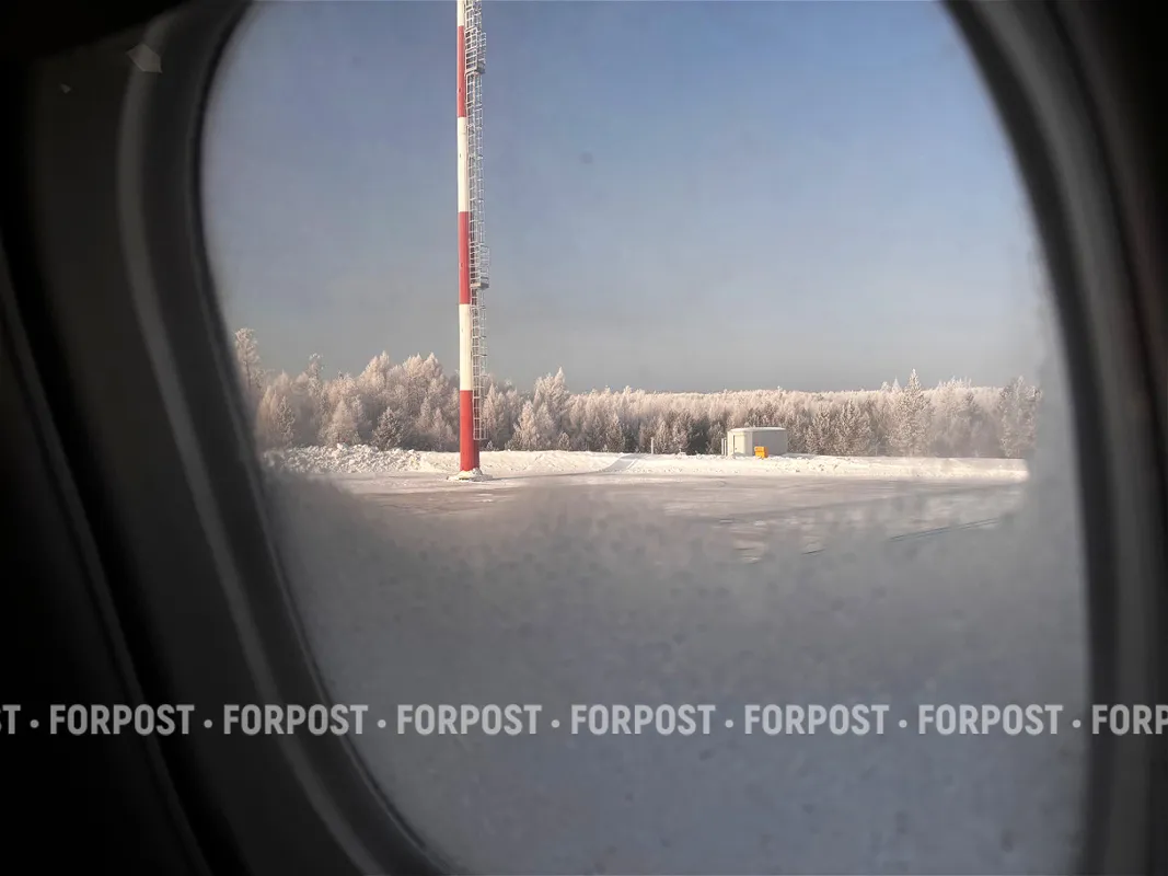 Что посмотреть в Сибири кроме Байкала: Братск и Новосибирск — фото