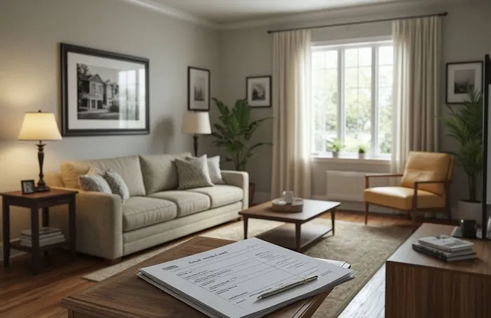 ПСБ рассказал, как защитить жилье от повреждений БПЛА