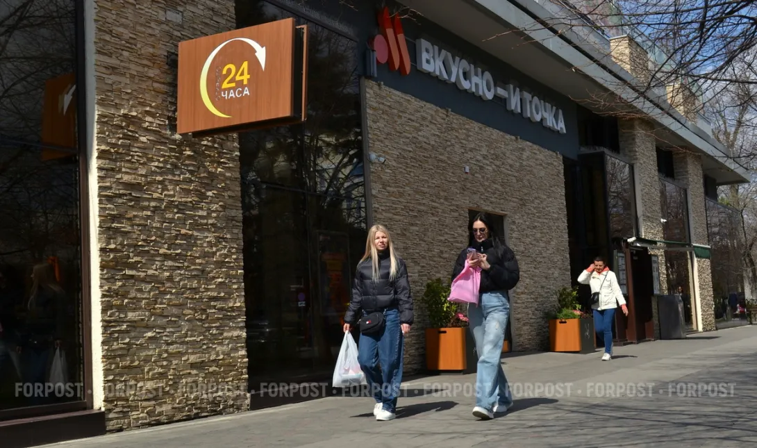 Тихая сегрегация: почему крупный бизнес игнорирует «неудобные регионы» России