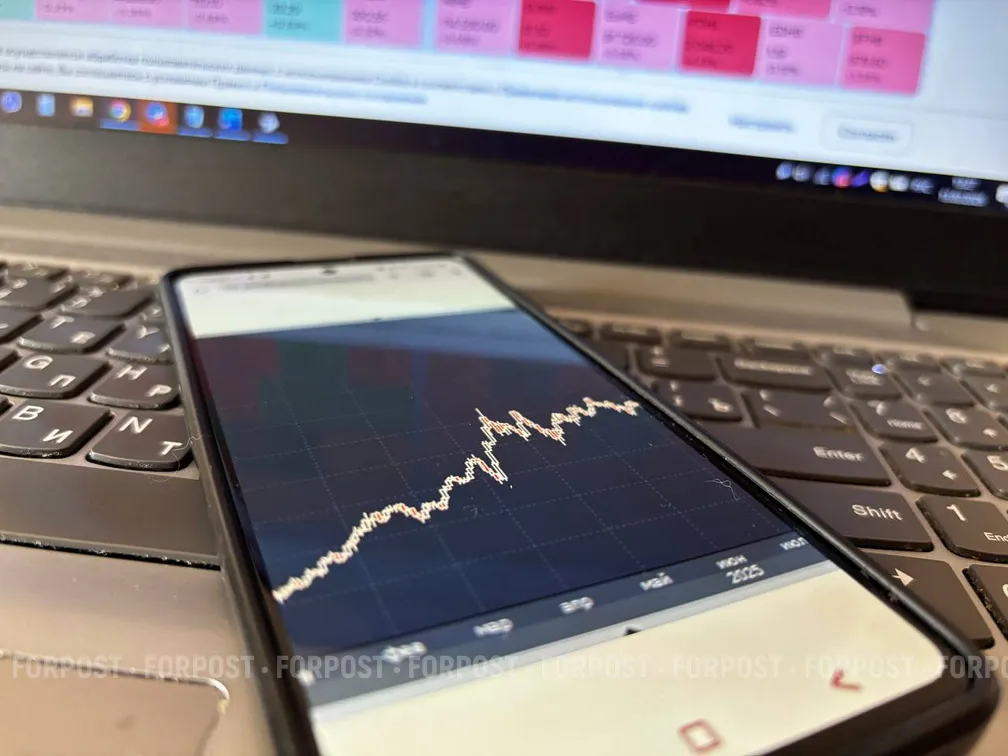 Взрослый разговор: как блогеров научат отвечать за свои советы