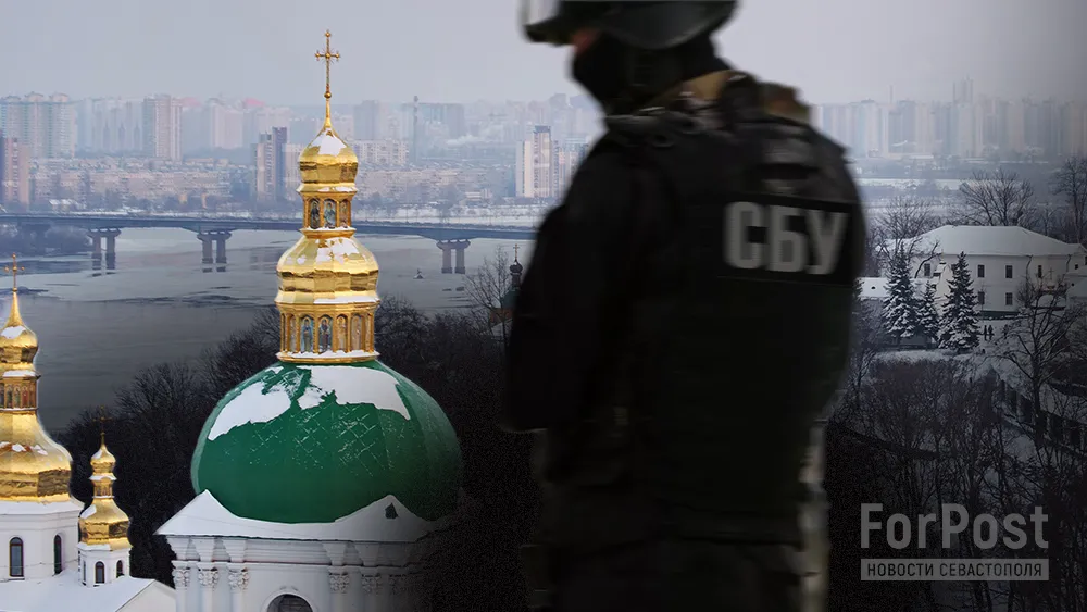 Доболтался о Крыме: экс-глава минобороны вызван в СБУ