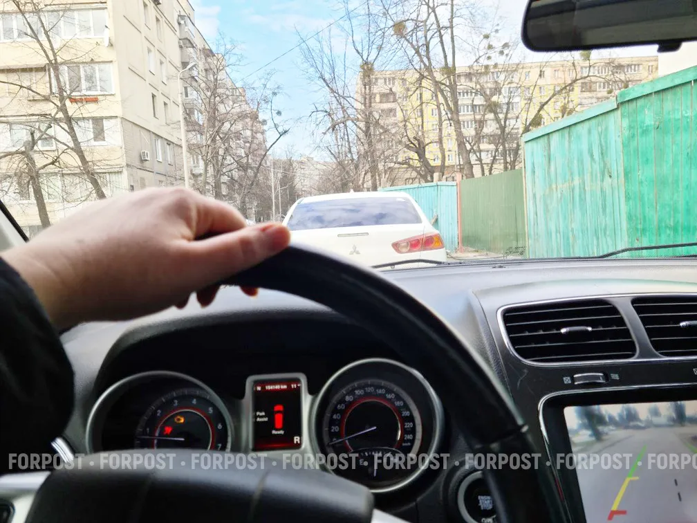 Кто на самом деле опаснее на дороге