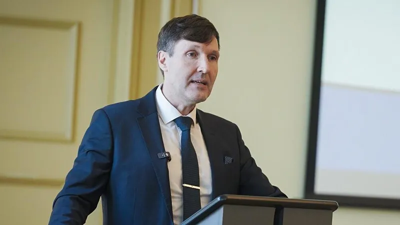 Эстонские радикалы пообещали не впускать в страну русскоязычных трудовых мигрантов