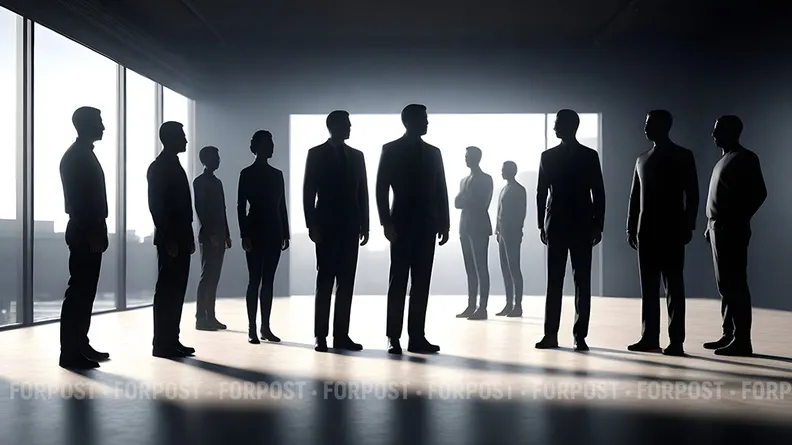 Каким специалистам предлагают самые высокие зарплаты в крупных городах России