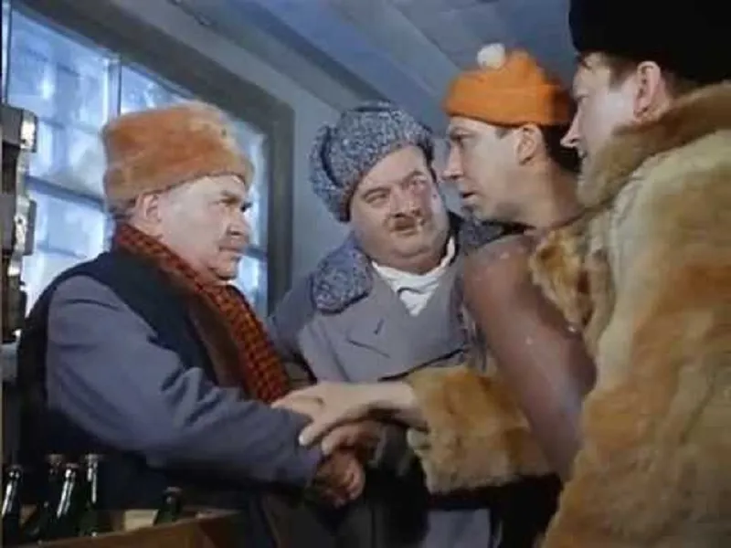 Версия: для чего пригодился бы взрыв на доме в Крыму