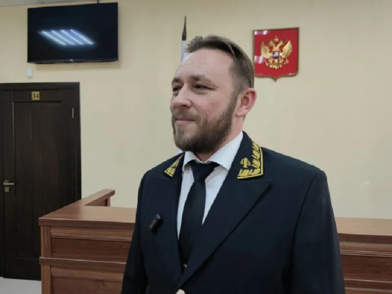 Севастопольцы смогут принять участие в работе военных судов