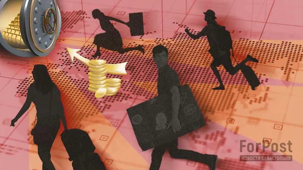 Не только деньги: почему жители востока России чаще готовы к переезду ради зарплаты