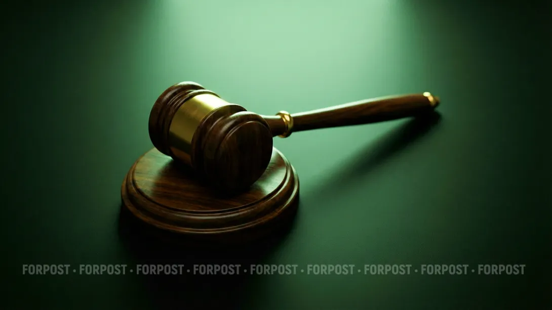 В Севастополе будут судить отмывших 2 млрд рублей «банкиров»