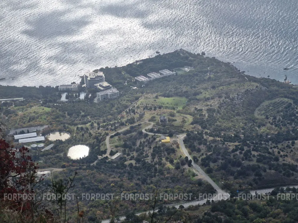 Крыму предрекли больший интерес российских туристов