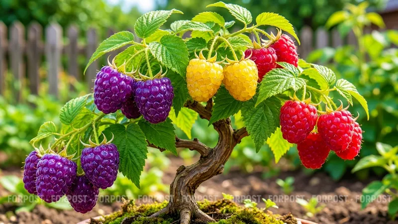 Откровенный ИИ: как россияне ведутся на явный обман при покупках на маркетплейсах