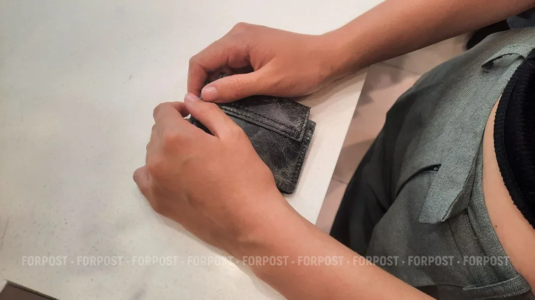 Ипотека в Крыму популярна у малоимущих, — риелтор