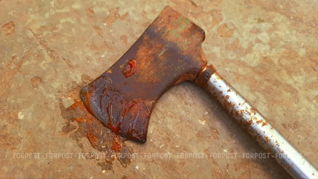 Алкоголь всё чаще толкает людей на тяжкие преступления в Крыму