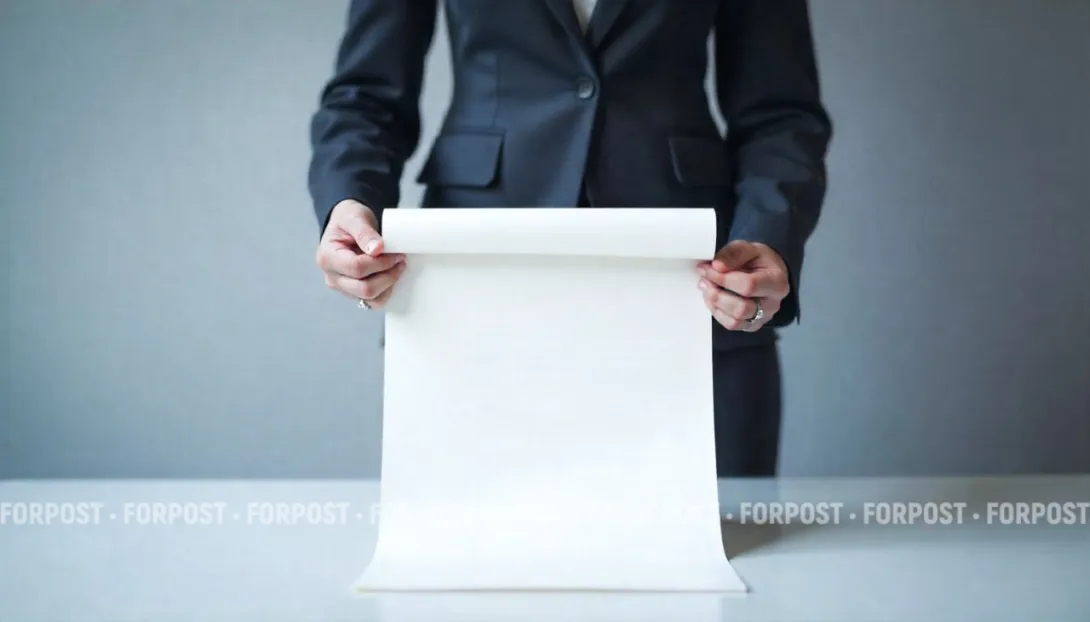 Жизнь по расписанию: как график становится ловушкой для психики 