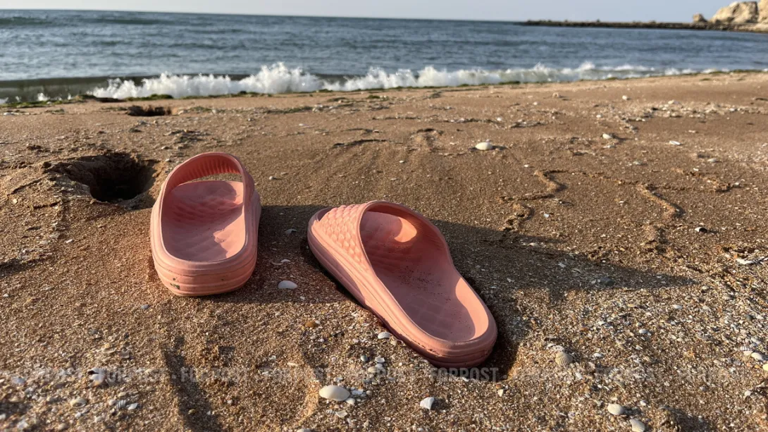 Каким в этом году будет курортный сезон в Крыму