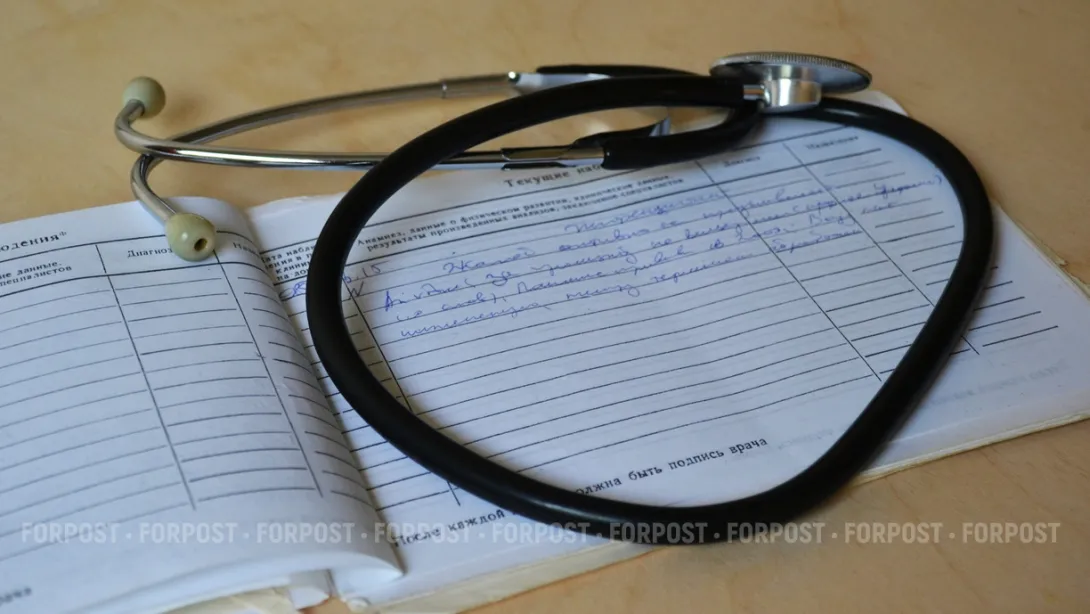 Иностранные моряки выписаны из больницы Керчи