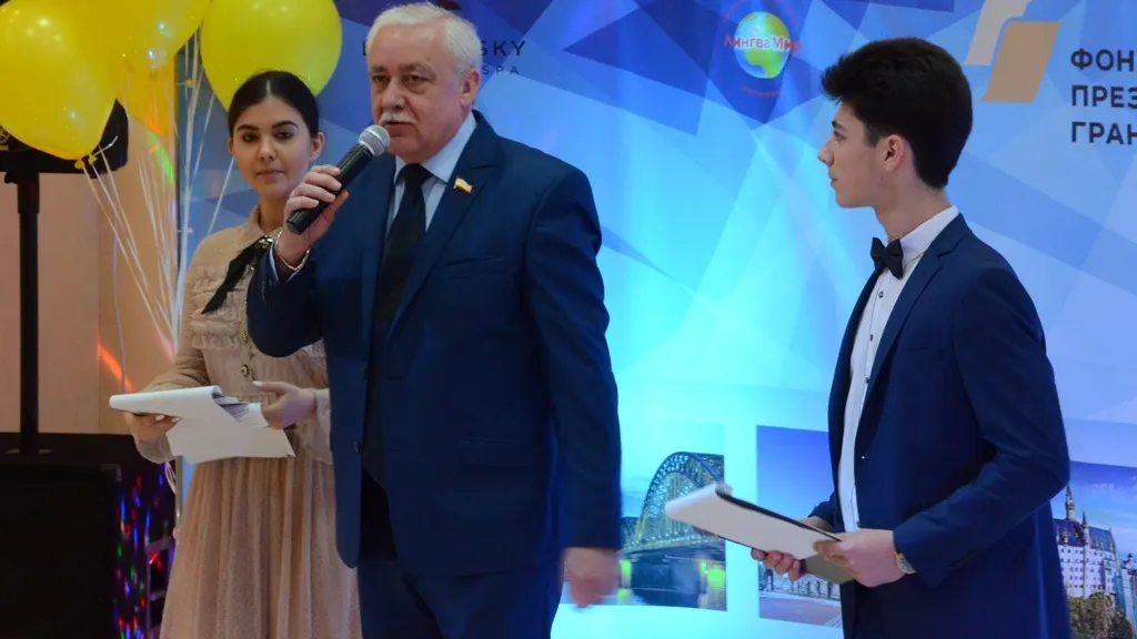 Взгляд из Крыма: прививка соборности вызвала аллергию на Украине