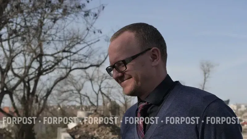 Имущество экс-замгубернатора Севастополя конфисковали в пользу государства